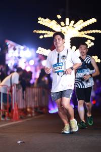 BIB: 
                            <button type="button" onclick="openModal(23798332)" class="btn btn-primary btn-sm float-right btn-popup" data-toggle="modal" data-target=".modal-high-quality">
                        <i class="fas fa-shopping-cart"></i> Add to Cart
                    </button>
                                            <button type="button" onclick="isThisMe(23798332, true)" class="btn btn-success btn-sm float-right btn-popup btn-isme hidden" data-toggle="tooltip" data-placement="bottom" title="นี่คือรูปของคุณใช่ไหม คลิกที่นี่เพื่อเอาเข้าอัลบั้ม">
                        <i class="fas fa-plus"></i> Add to album
                    </button>
                    <button type="button" onclick="isThisMe(23798332, false)" class="btn btn-warning btn-sm float-right btn-popup btn-isnotme hidden">
                        <i class="fas fa-ban"></i> Remove from album
                    </button>